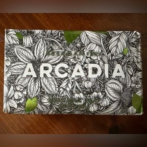 Beekman 1802 Arcadia Goat Milk Soap 9 oz